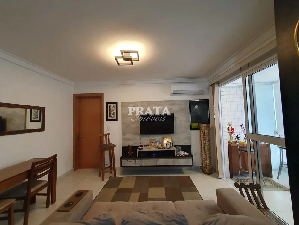 Apartamento, 2 quartos, 72 m² - Foto 5