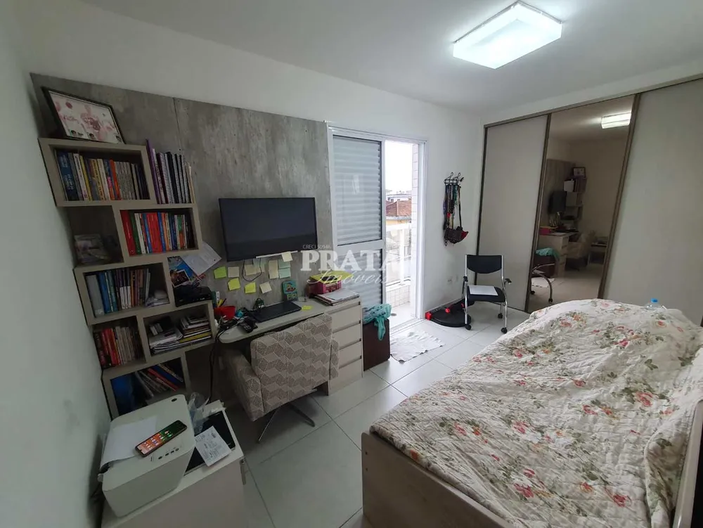 Apartamento, 2 quartos, 72 m² - Foto 6