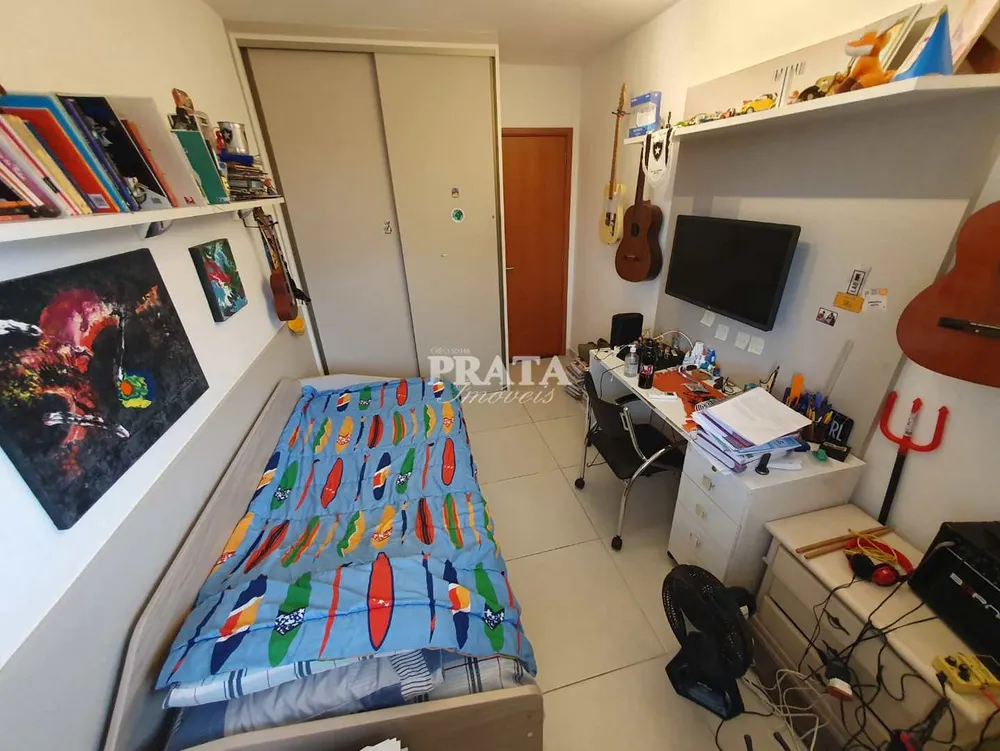 Apartamento, 2 quartos, 72 m² - Foto 8