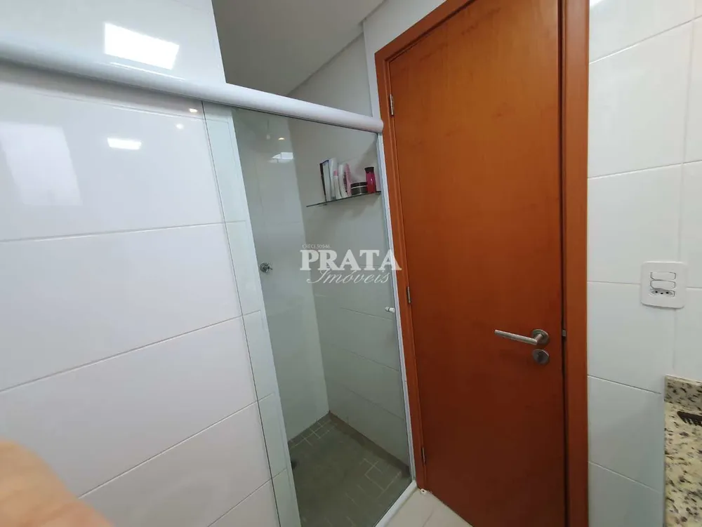 Apartamento, 2 quartos, 72 m² - Foto 14