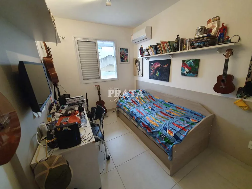 Apartamento, 2 quartos, 72 m² - Foto 7
