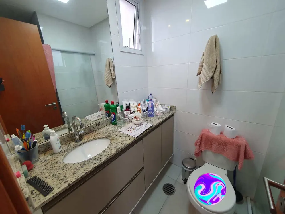Apartamento, 2 quartos, 72 m² - Foto 13