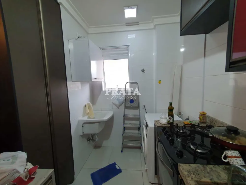 Apartamento, 2 quartos, 72 m² - Foto 15