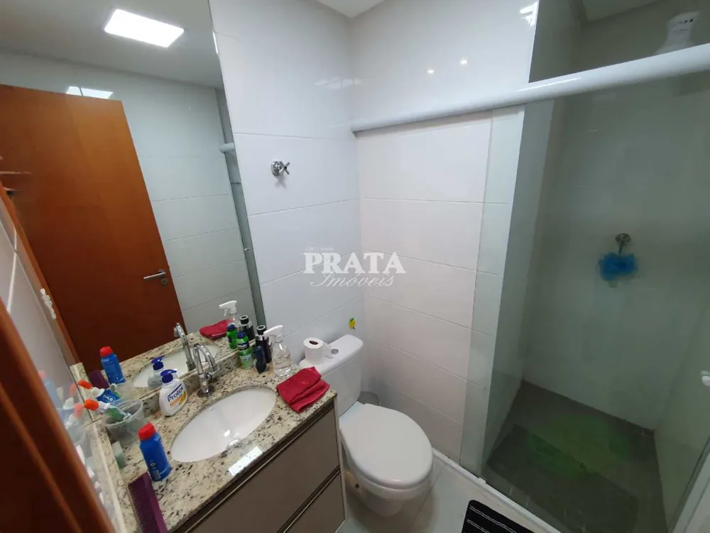 Apartamento, 2 quartos, 72 m² - Foto 12