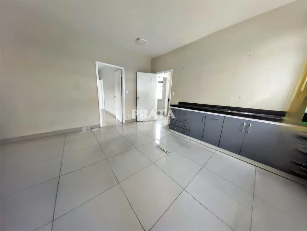 Sala-Conjunto, 80 m² - Foto 5