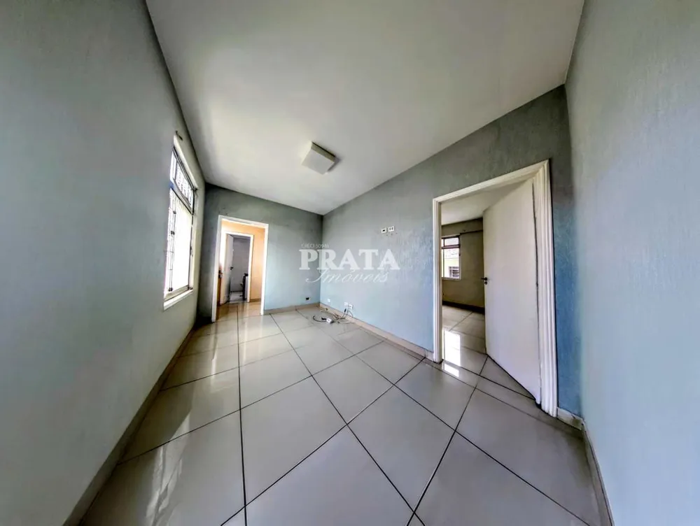 Sala-Conjunto, 80 m² - Foto 7