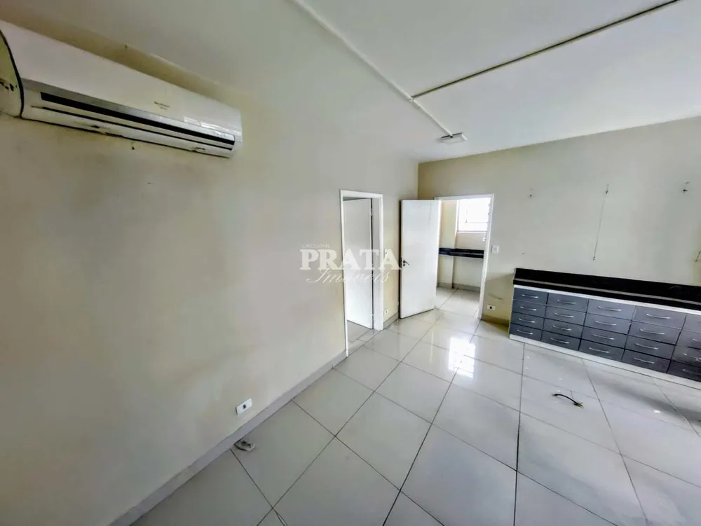 Sala-Conjunto, 80 m² - Foto 8