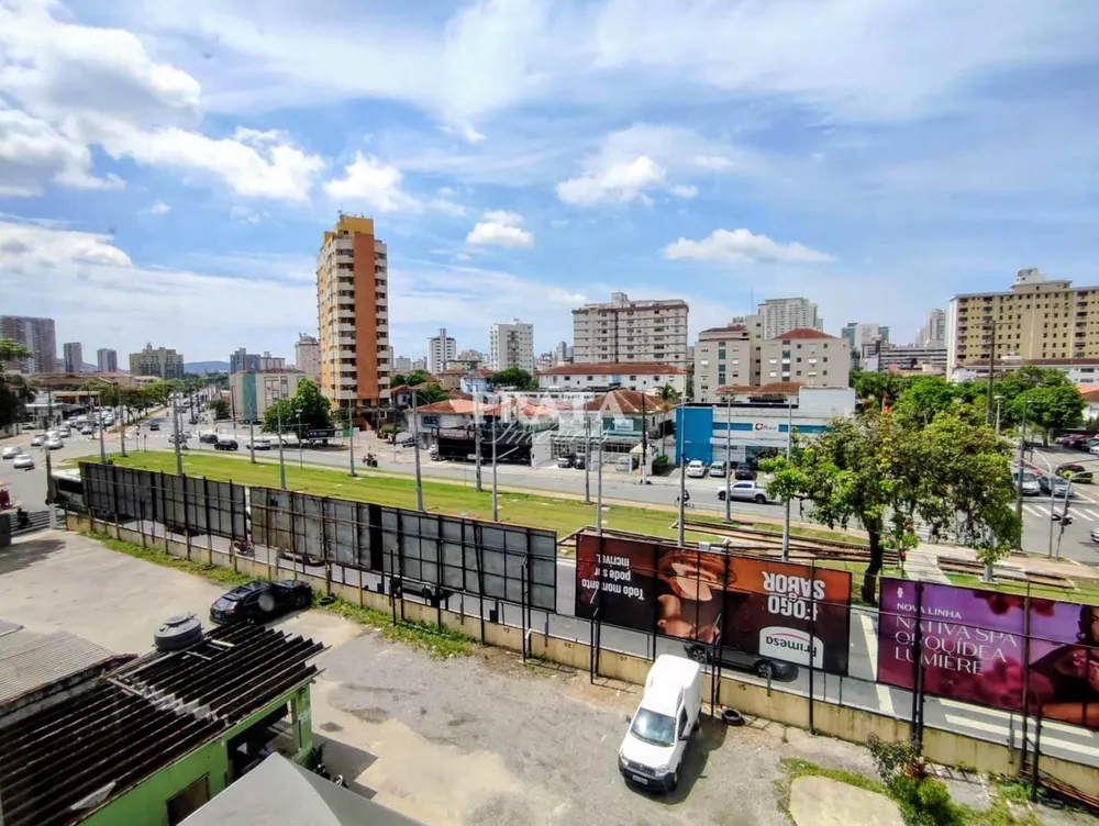 Sala-Conjunto, 80 m² - Foto 11