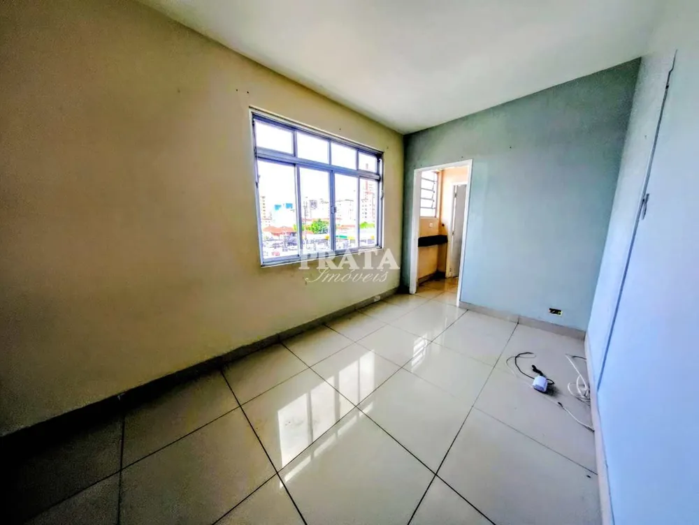 Sala-Conjunto, 80 m² - Foto 2