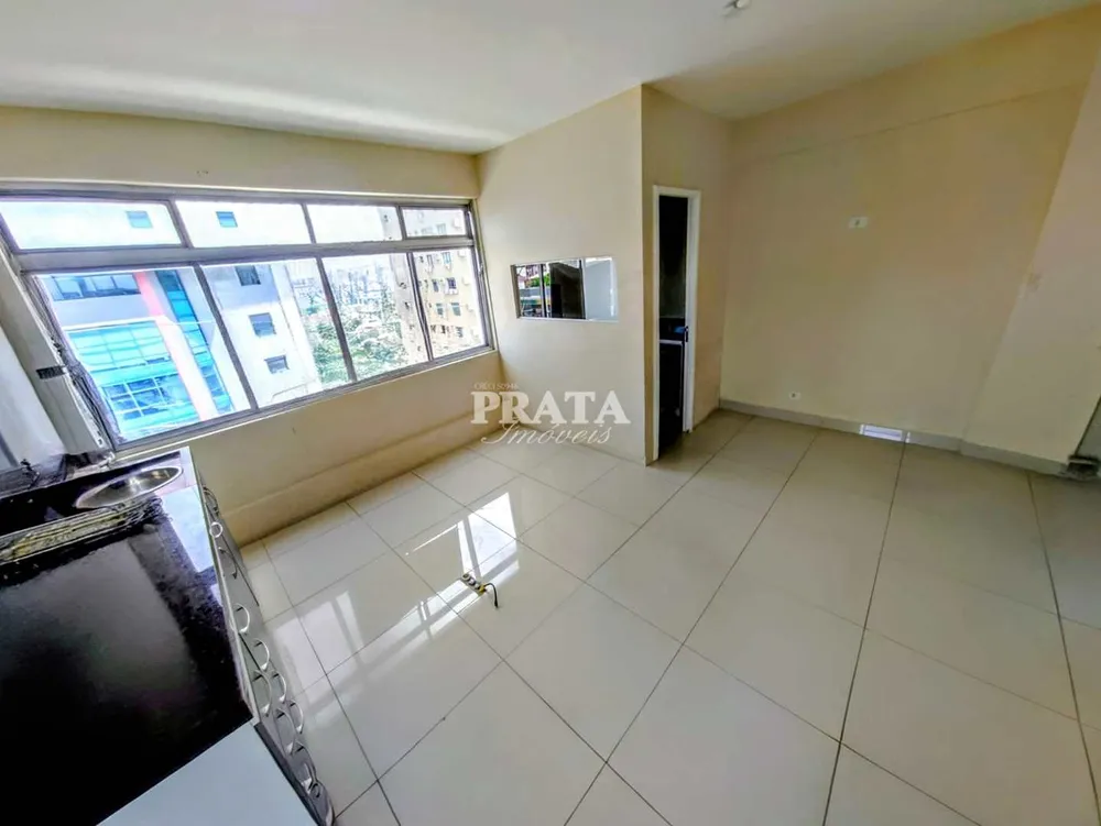 Sala-Conjunto, 80 m² - Foto 1