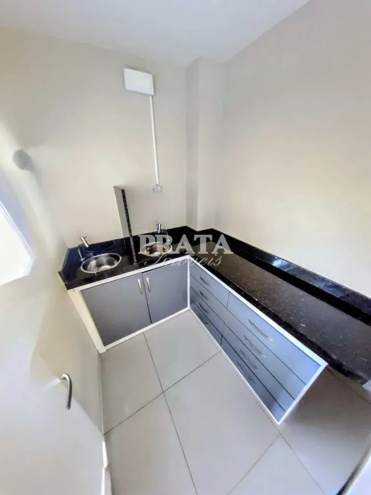 Sala-Conjunto, 80 m² - Foto 10