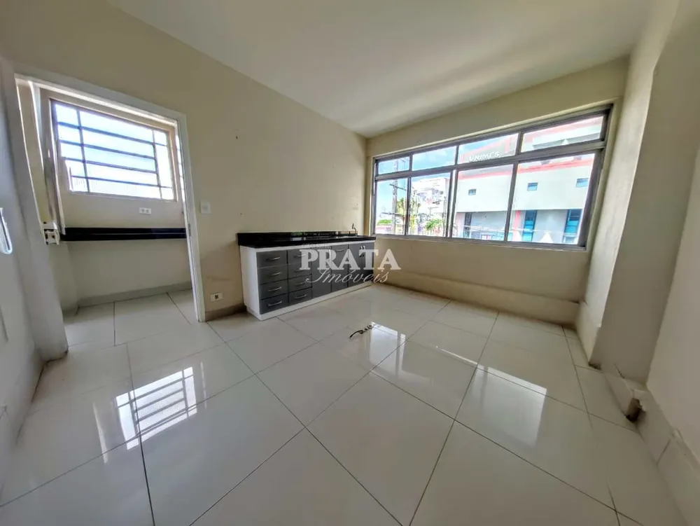 Sala-Conjunto, 80 m² - Foto 4