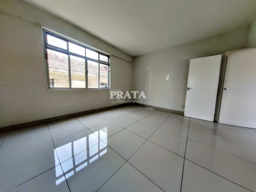 Sala-Conjunto, 80 m² - Foto 3