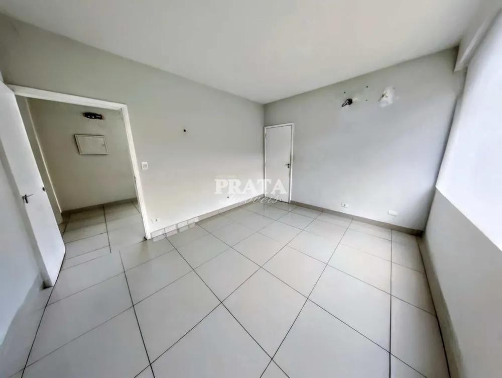 Sala-Conjunto, 80 m² - Foto 6