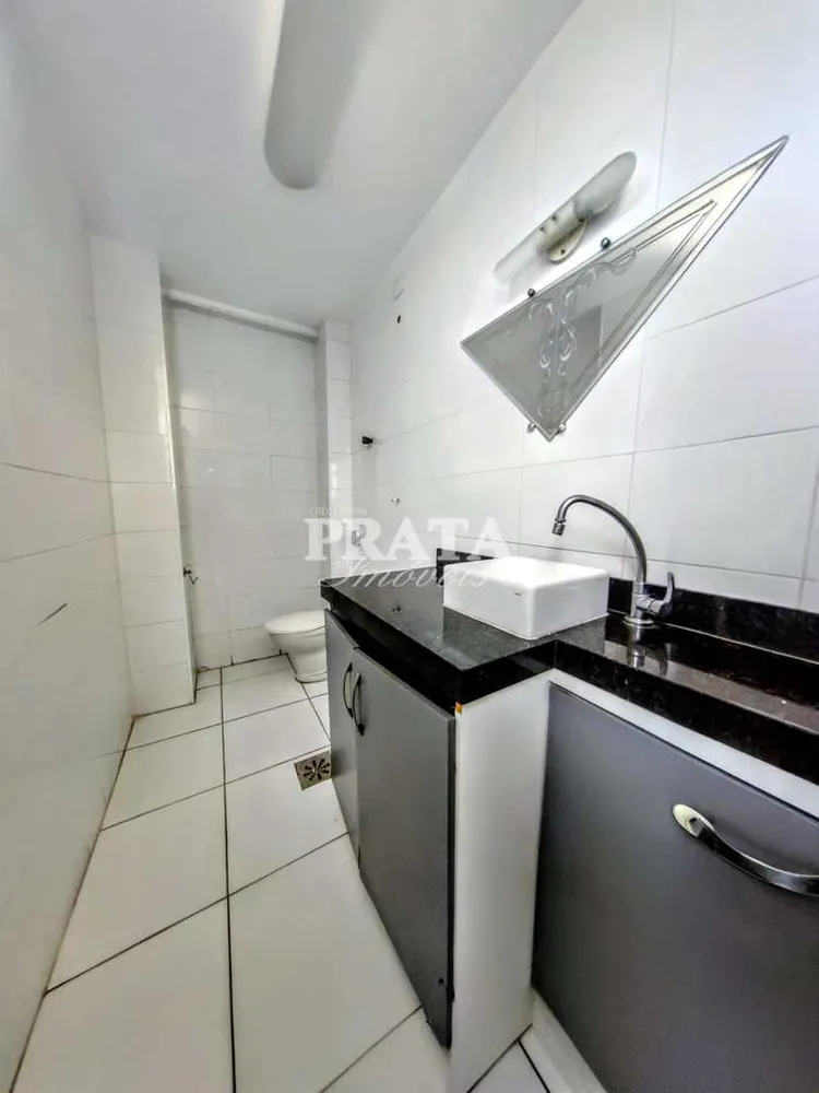 Sala-Conjunto, 80 m² - Foto 9