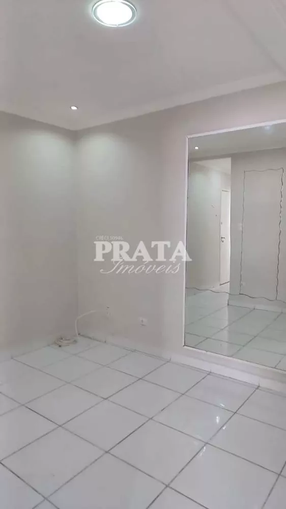 Kitnet e Studio à venda com 1 quarto, 45m² - Foto 7