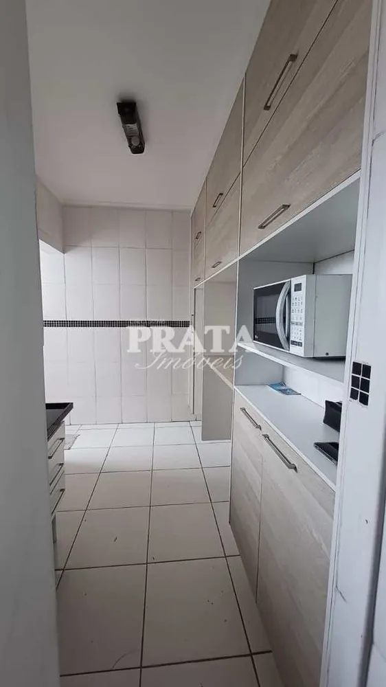 Kitnet-Studio, 45 m² - Foto 12