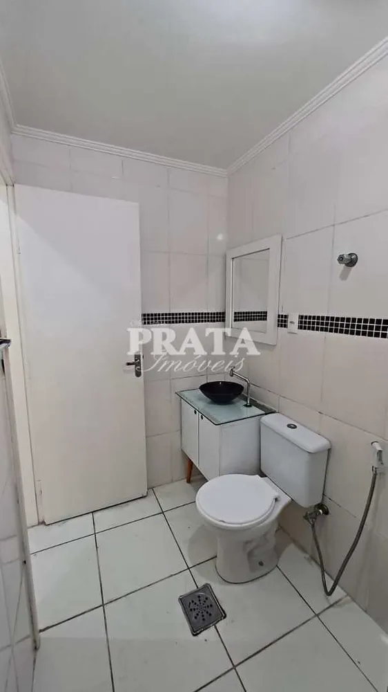 Kitnet-Studio, 45 m² - Foto 17