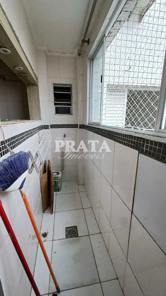 Kitnet-Studio, 45 m² - Foto 18