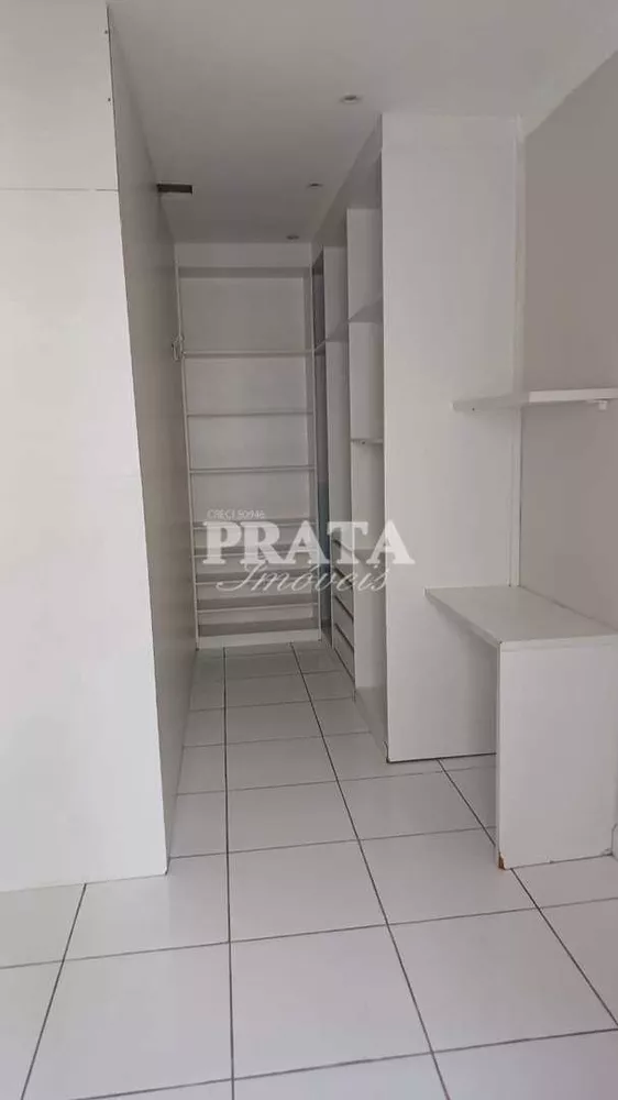 Kitnet e Studio à venda com 1 quarto, 45m² - Foto 8