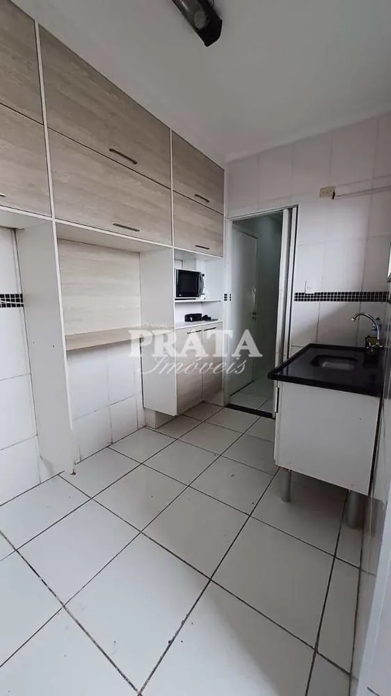 Kitnet-Studio, 45 m² - Foto 13