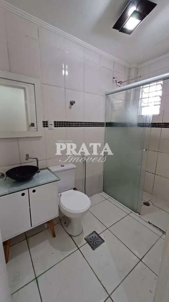 Kitnet-Studio, 45 m² - Foto 16