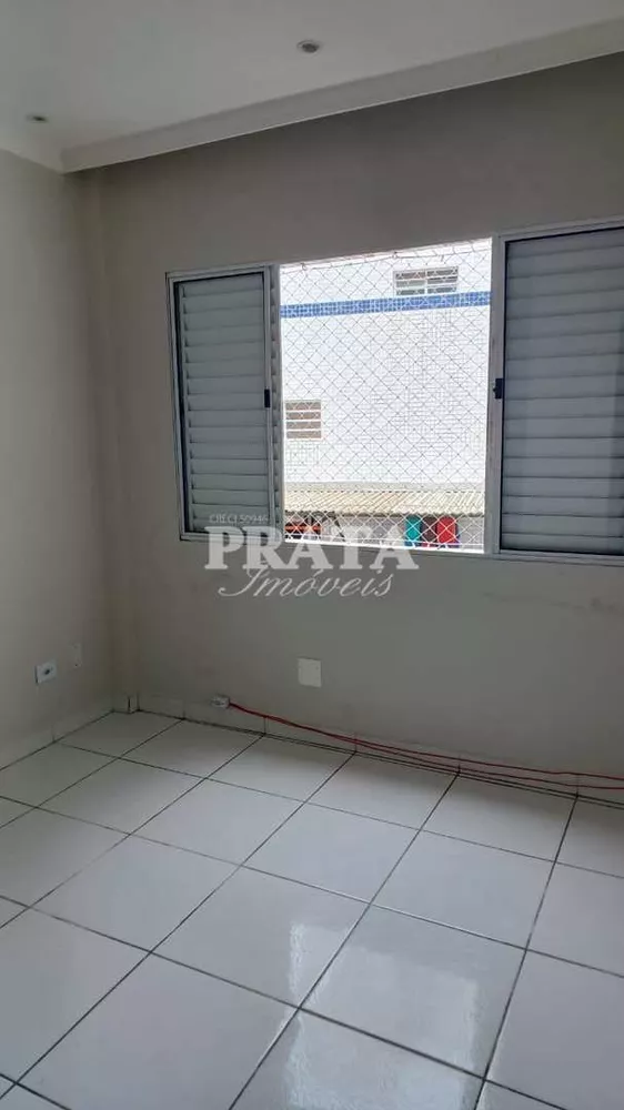 Kitnet e Studio à venda com 1 quarto, 45m² - Foto 6