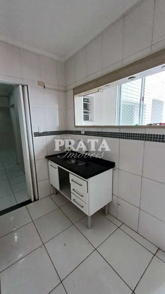 Kitnet-Studio, 45 m² - Foto 11