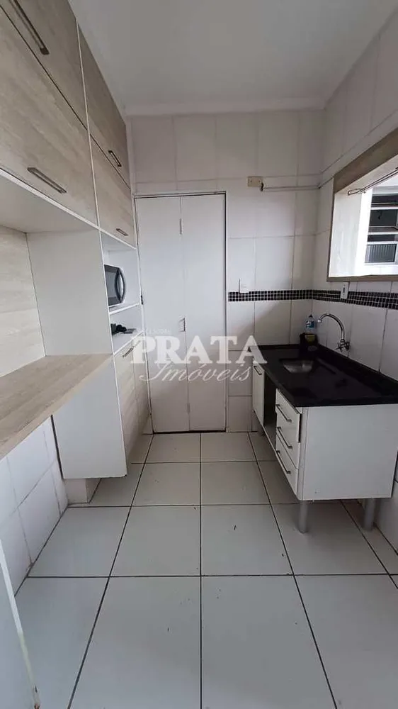 Kitnet-Studio, 45 m² - Foto 9