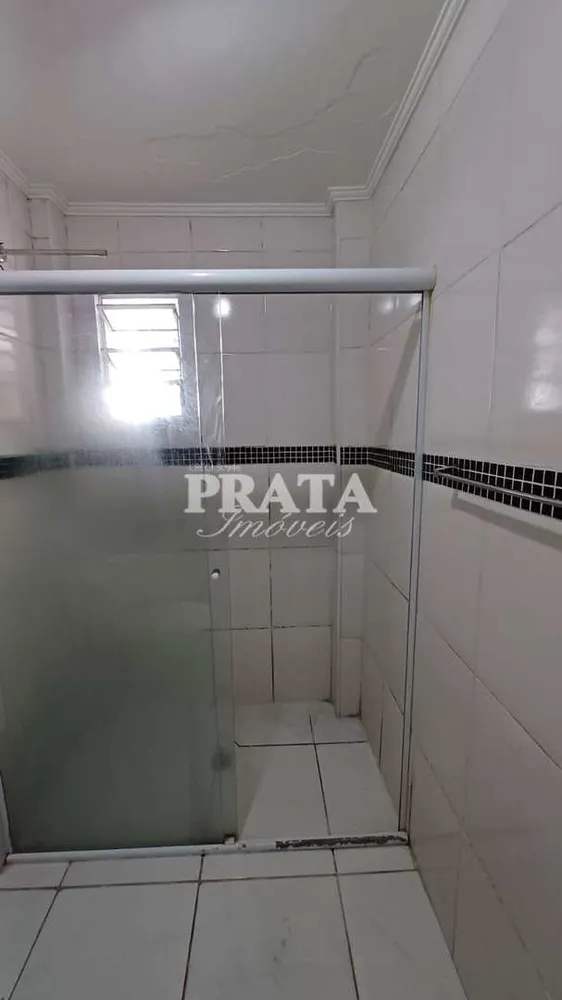 Kitnet-Studio, 45 m² - Foto 15