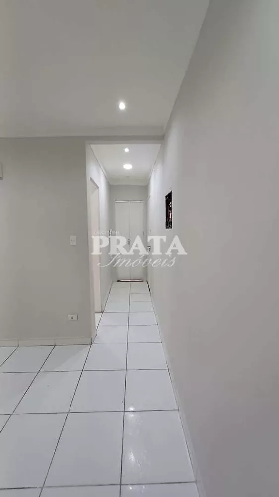 Kitnet e Studio à venda com 1 quarto, 45m² - Foto 5