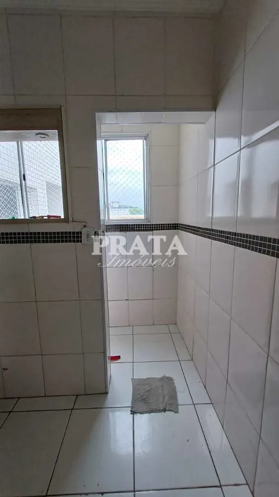 Kitnet-Studio, 45 m² - Foto 14