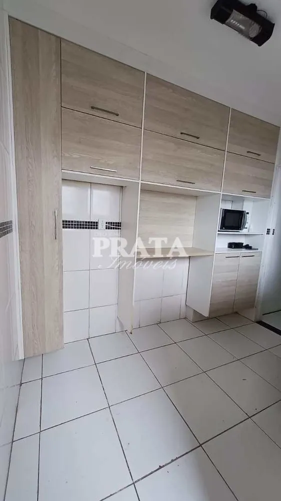 Kitnet-Studio, 45 m² - Foto 10