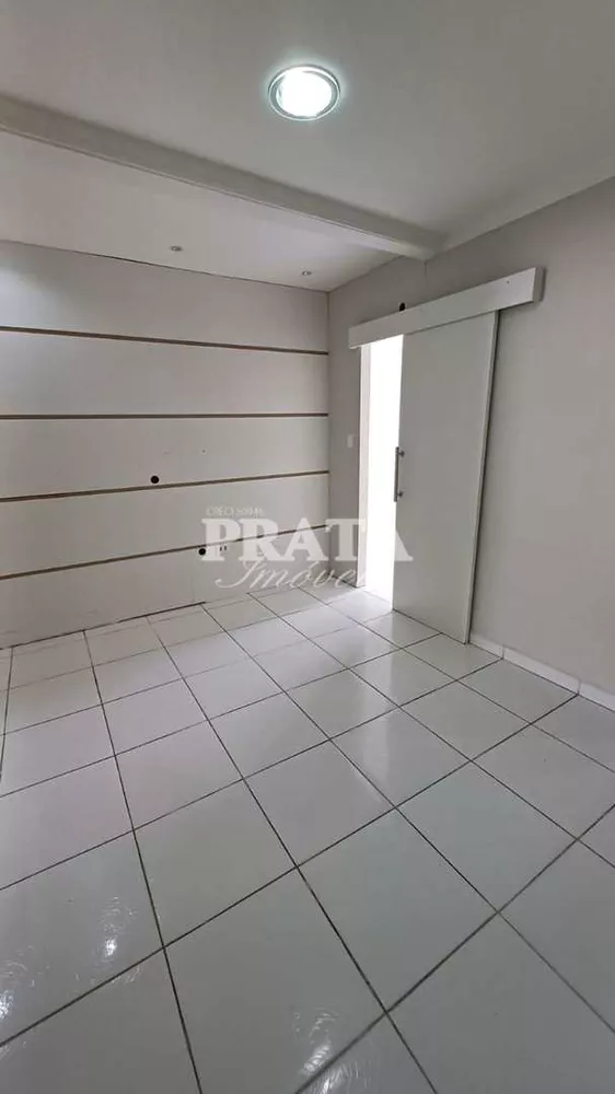 Kitnet e Studio à venda com 1 quarto, 45m² - Foto 3