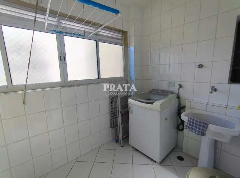 Apartamento, 3 quartos, 100 m² - Foto 16