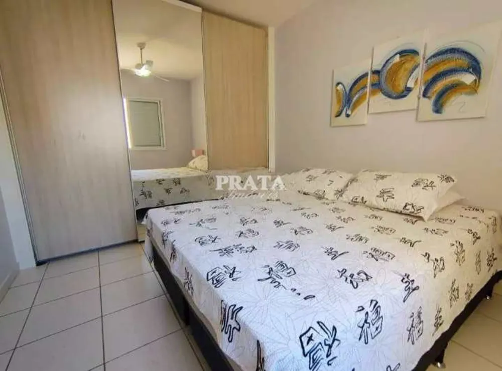 Apartamento, 3 quartos, 100 m² - Foto 5