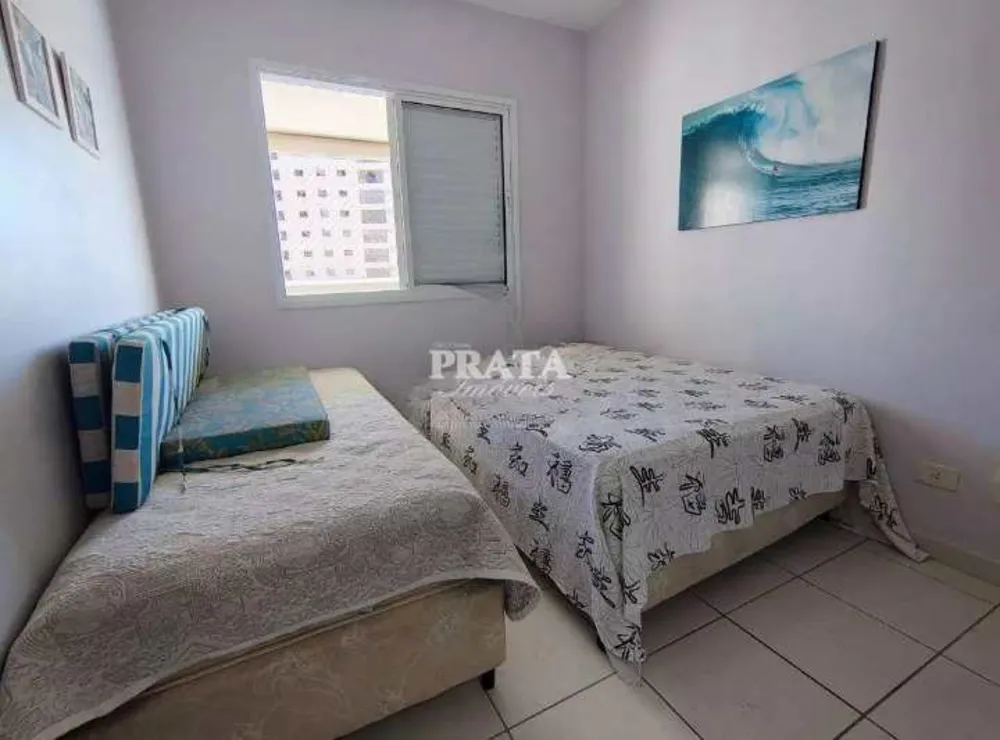 Apartamento, 3 quartos, 100 m² - Foto 7