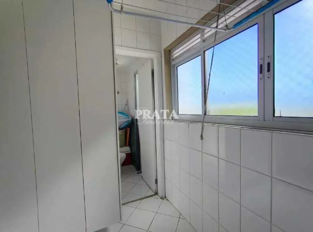 Apartamento, 3 quartos, 100 m² - Foto 14