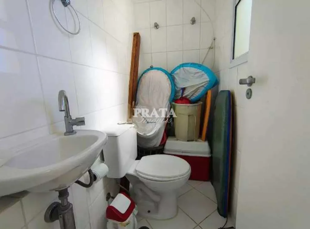 Apartamento, 3 quartos, 100 m² - Foto 15
