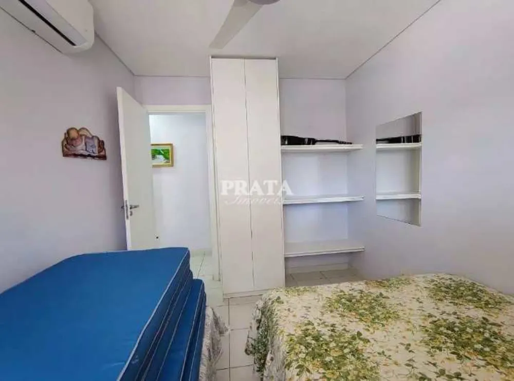 Apartamento, 3 quartos, 100 m² - Foto 8