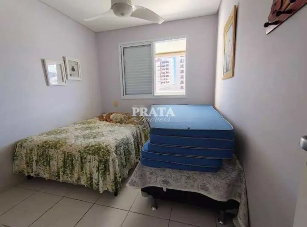 Apartamento, 3 quartos, 100 m² - Foto 9