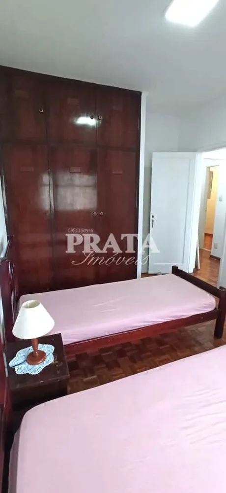 Apartamento, 2 quartos, 72 m² - Foto 8