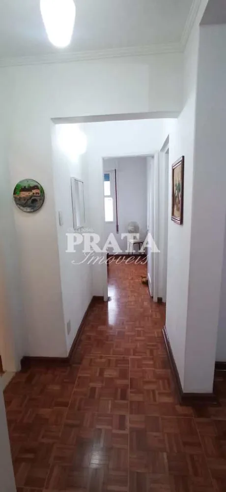 Apartamento, 2 quartos, 72 m² - Foto 5