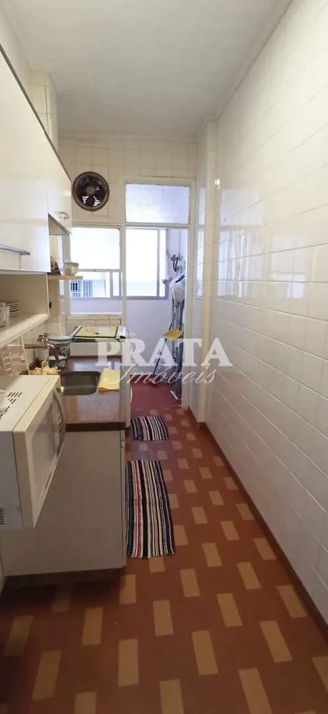 Apartamento, 2 quartos, 72 m² - Foto 13