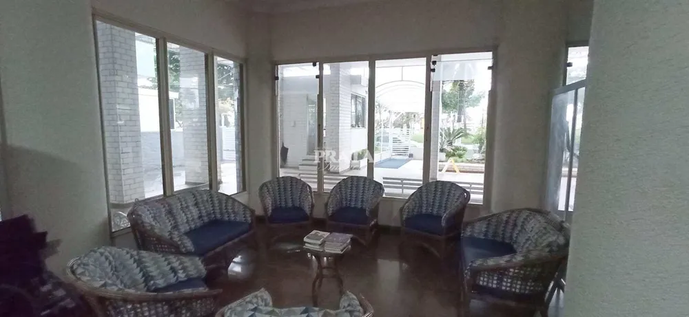Apartamento, 2 quartos, 72 m² - Foto 16