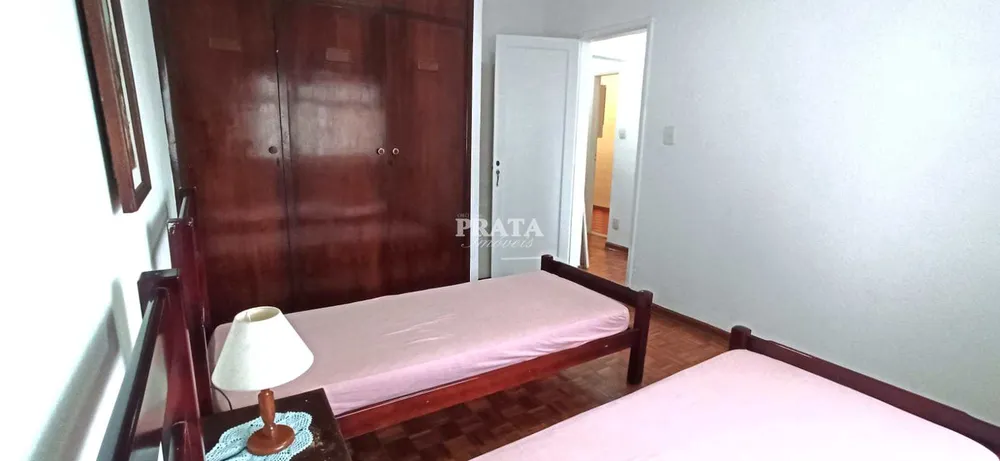 Apartamento, 2 quartos, 72 m² - Foto 9