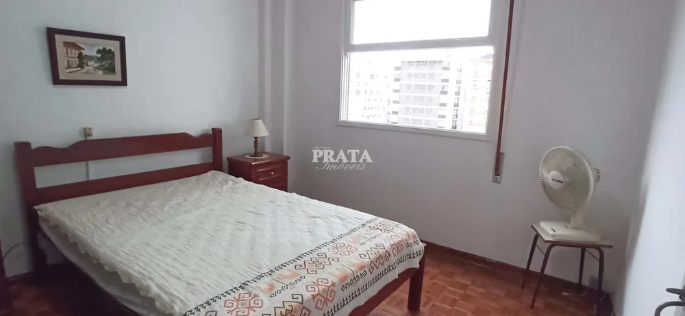 Apartamento, 2 quartos, 72 m² - Foto 7