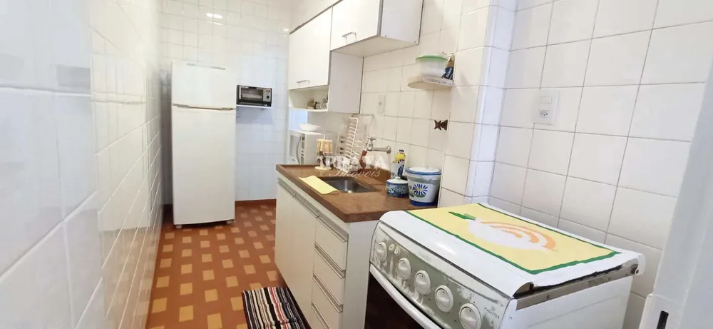 Apartamento, 2 quartos, 72 m² - Foto 10