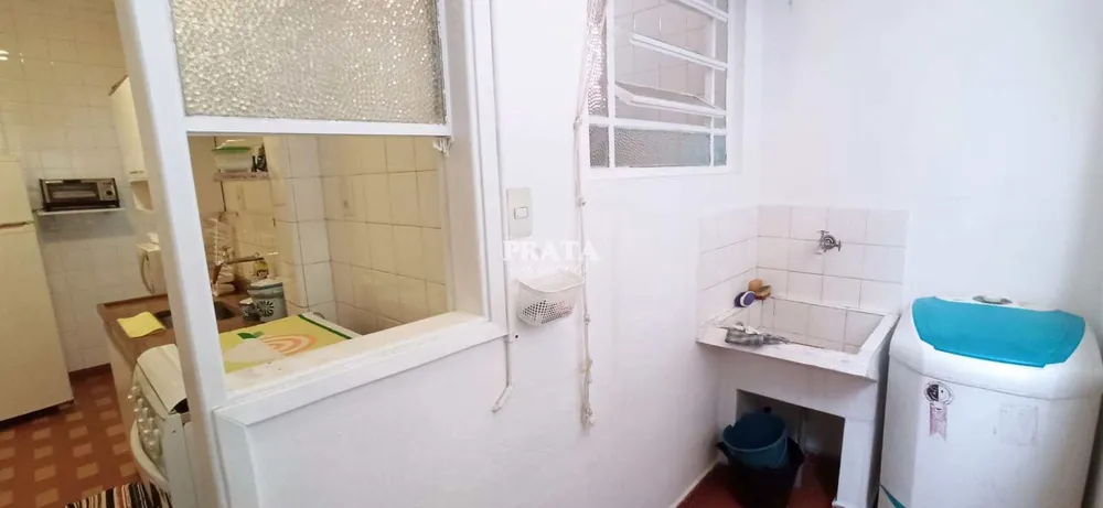 Apartamento, 2 quartos, 72 m² - Foto 12