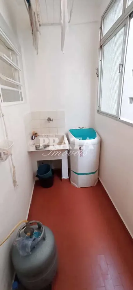 Apartamento, 2 quartos, 72 m² - Foto 14